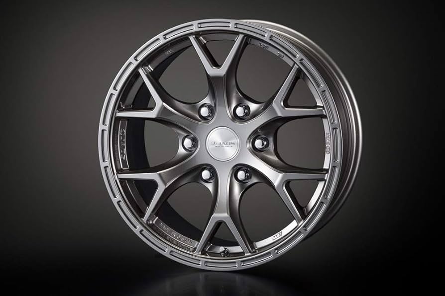 HanakoVOLVO 17インチホイール 楽天市場】SPARCO TERRA 17インチ 5H112 7.5J +41 1本 ホイール